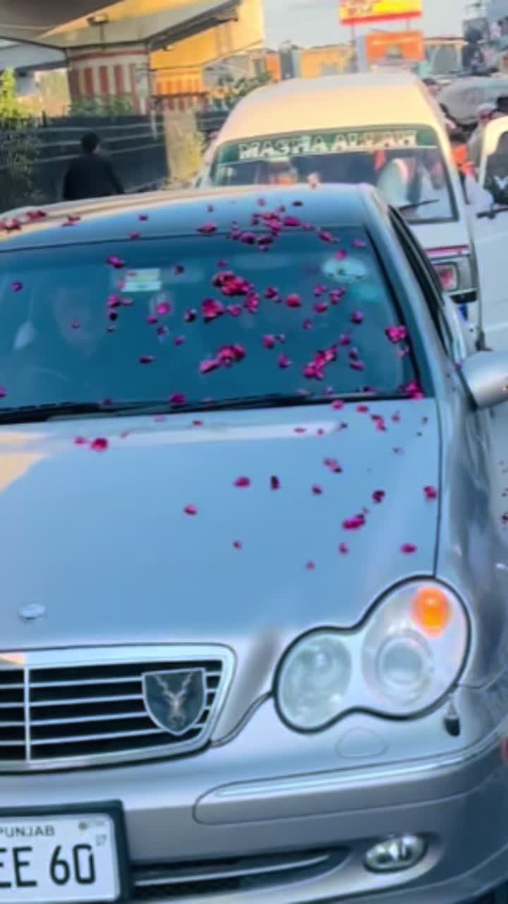 @ذيشان سلیمان خیل💸