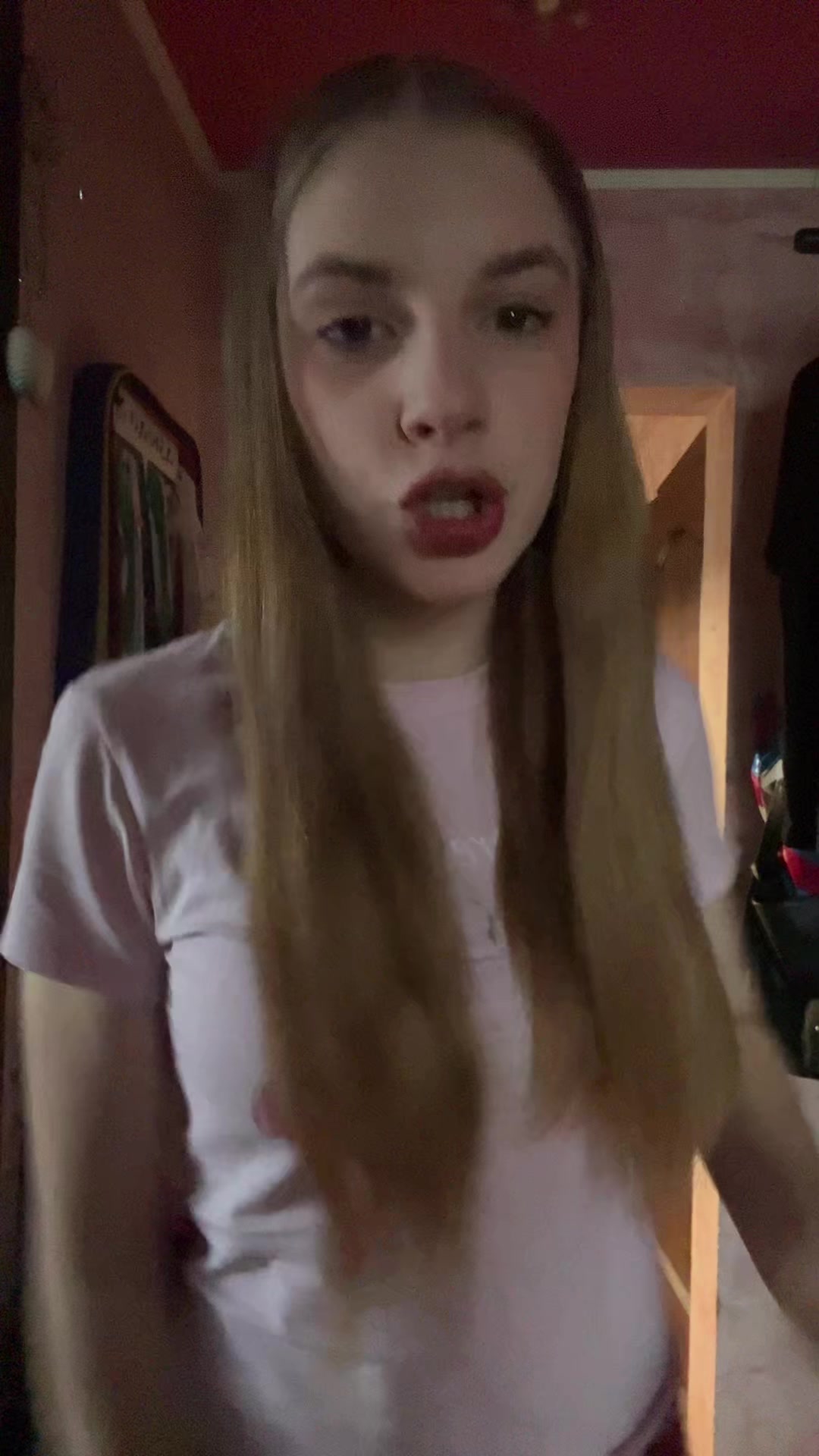 @леночик