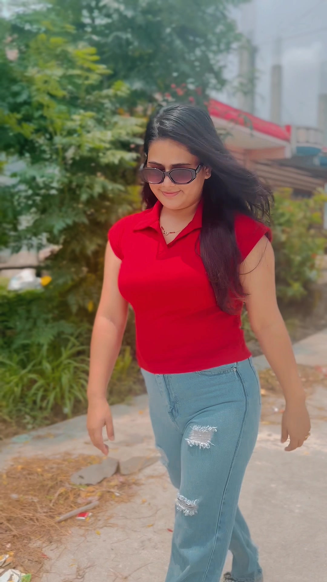 @Niskriti❤️