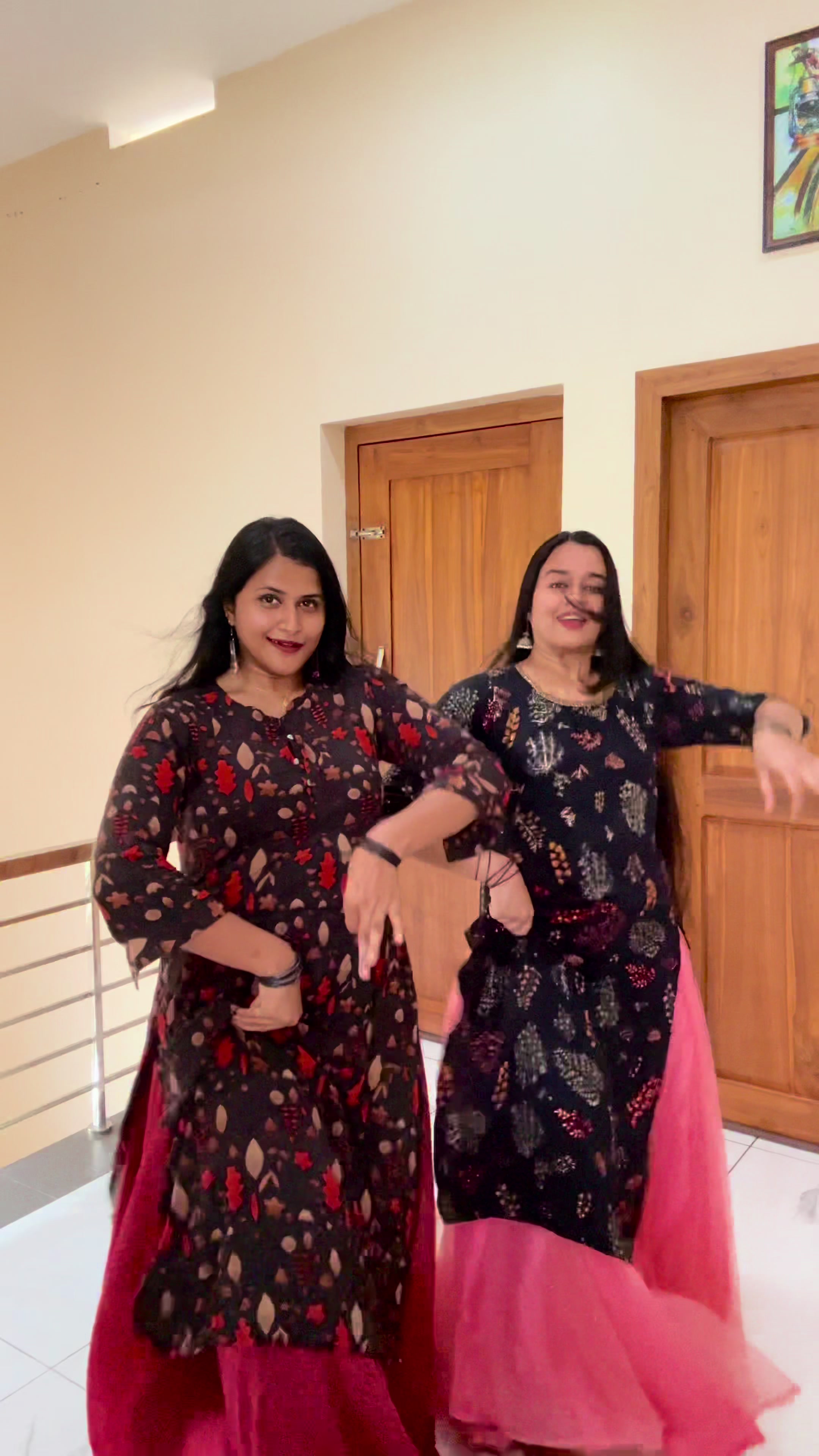 @kavya prasad