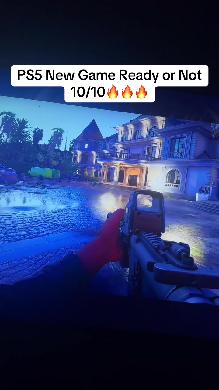 @JDGaming