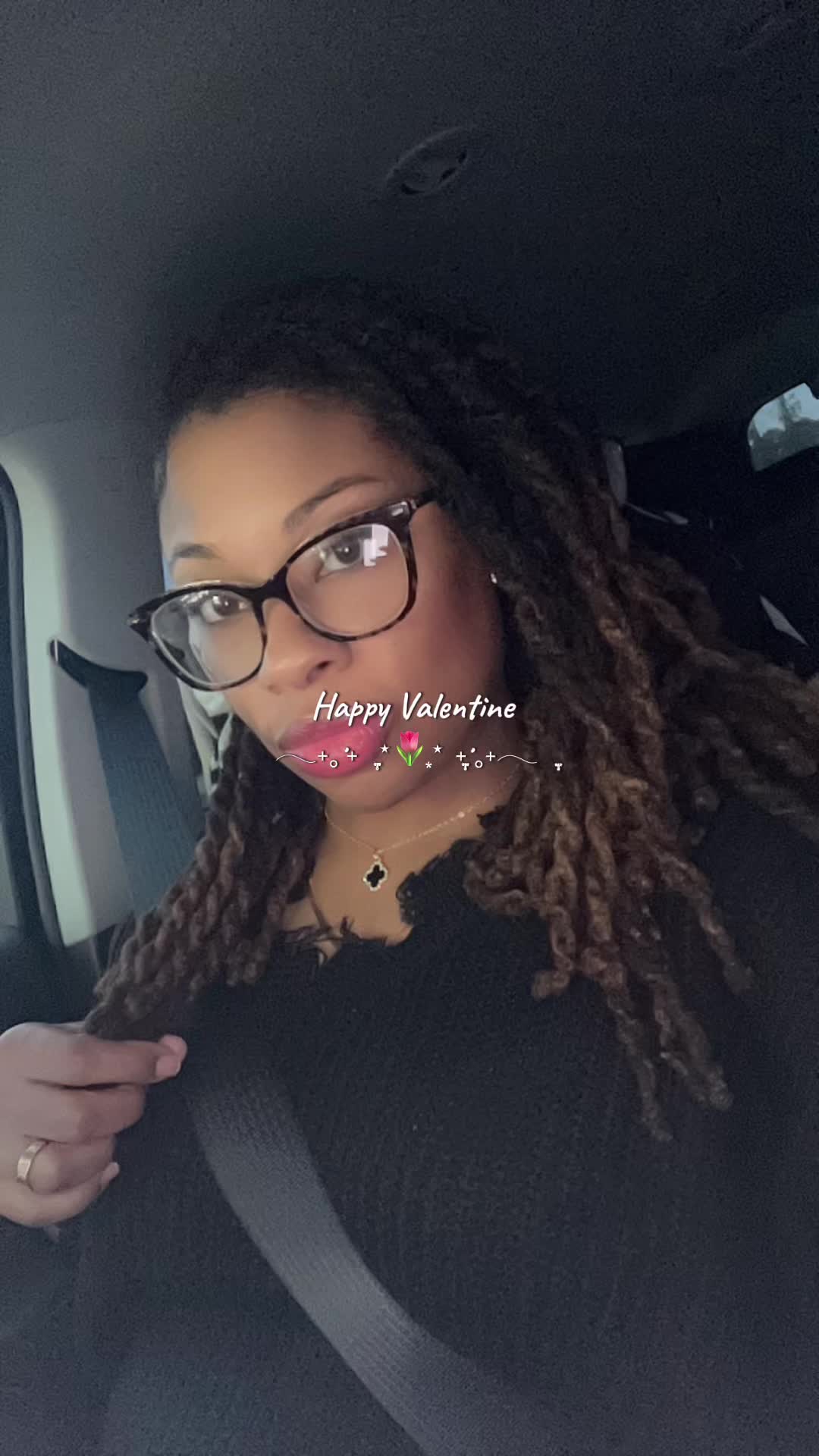 @Queen_Butler