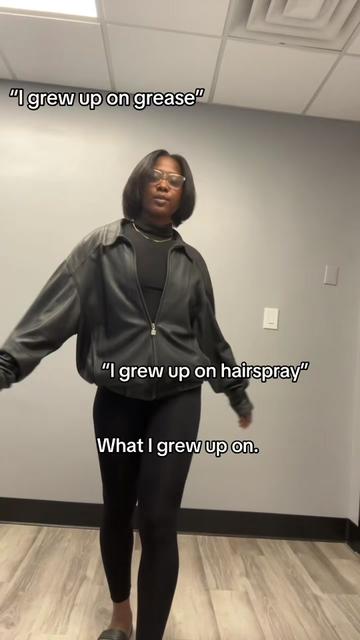 @Annababy ๐