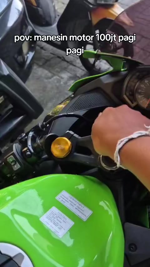 @hyperentbali