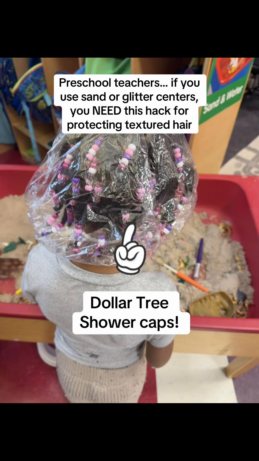 @TwoTeachersOnePlan