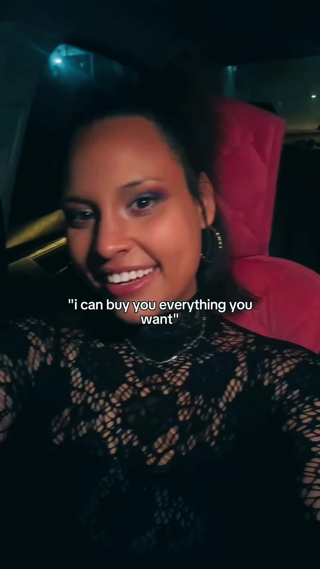 @Haley