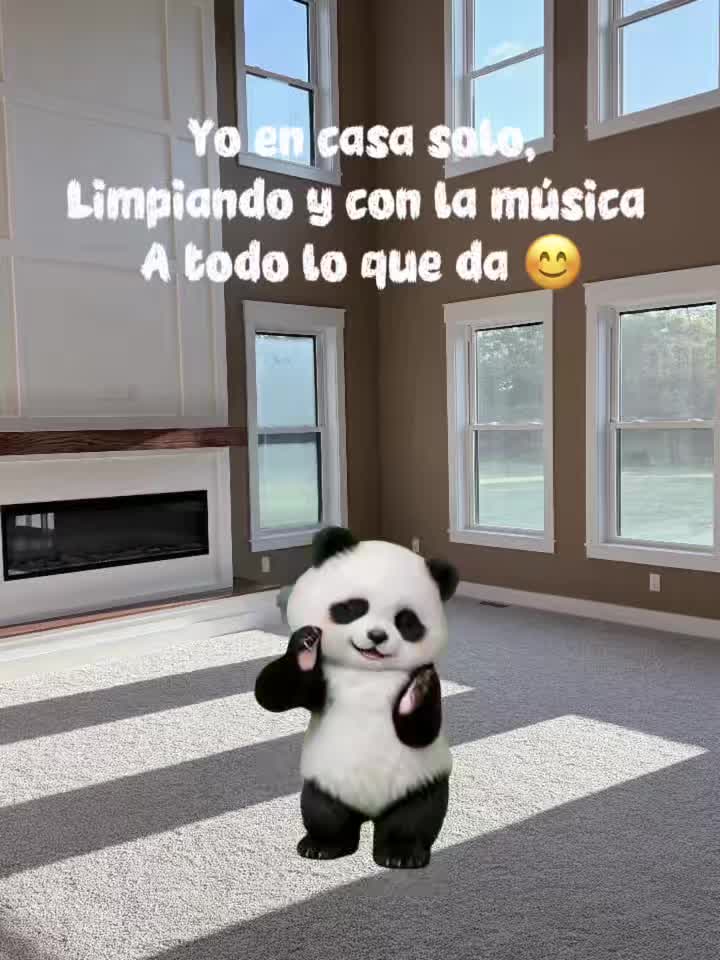 @⭐️Lisy2w2⭐️🇵🇷🪬🕺🍓👻🎸Escol