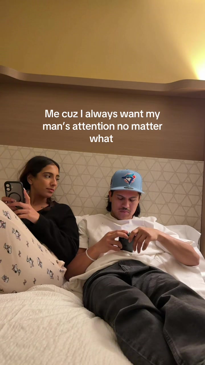 @Aishani
