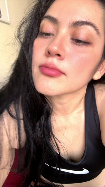@ily🌺