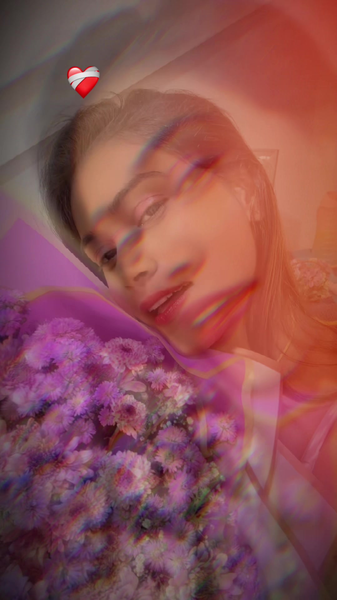 @ishu official