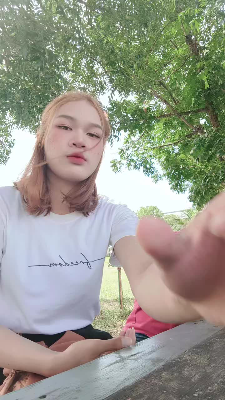 @lee.2548