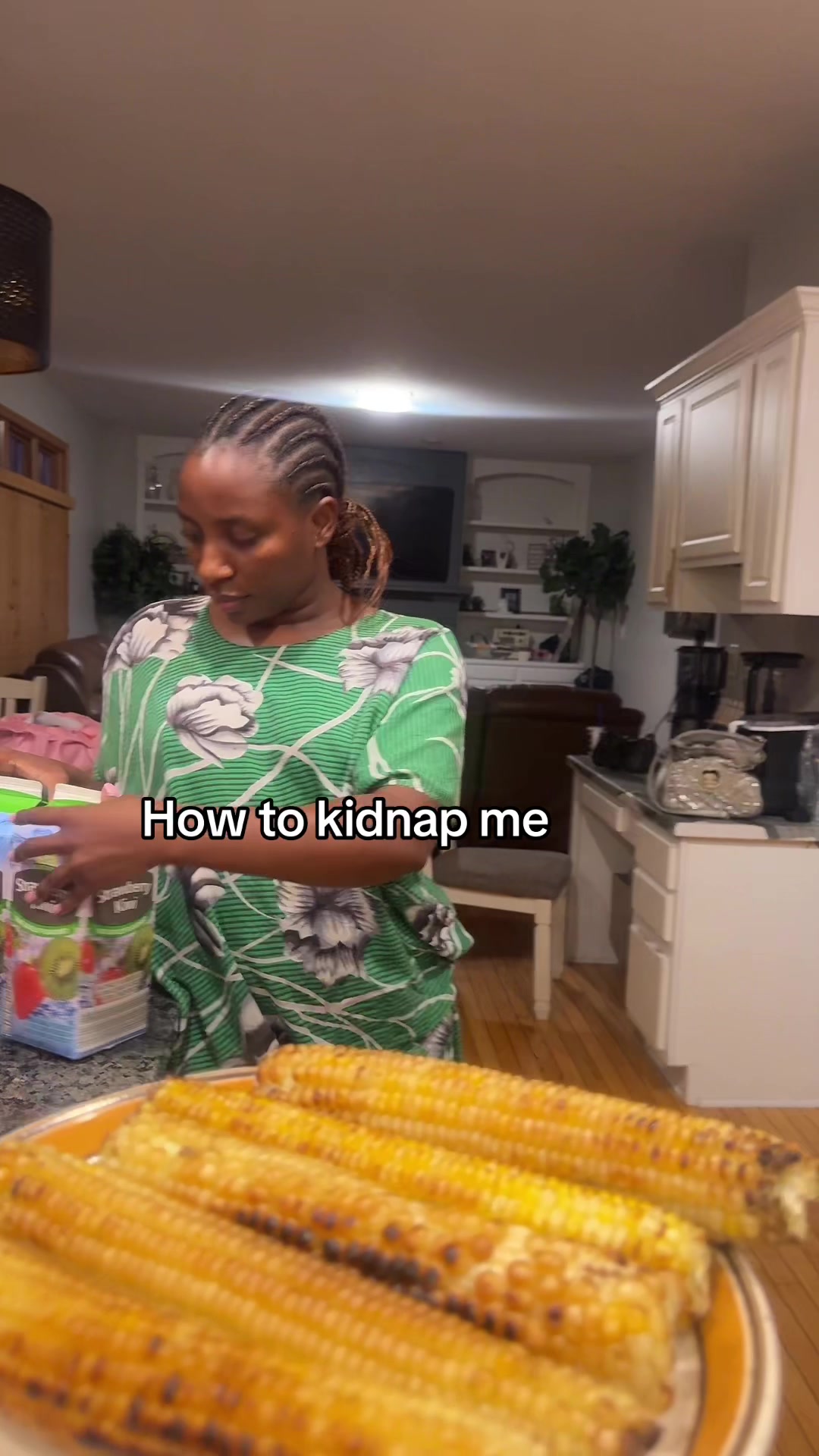 @Jay