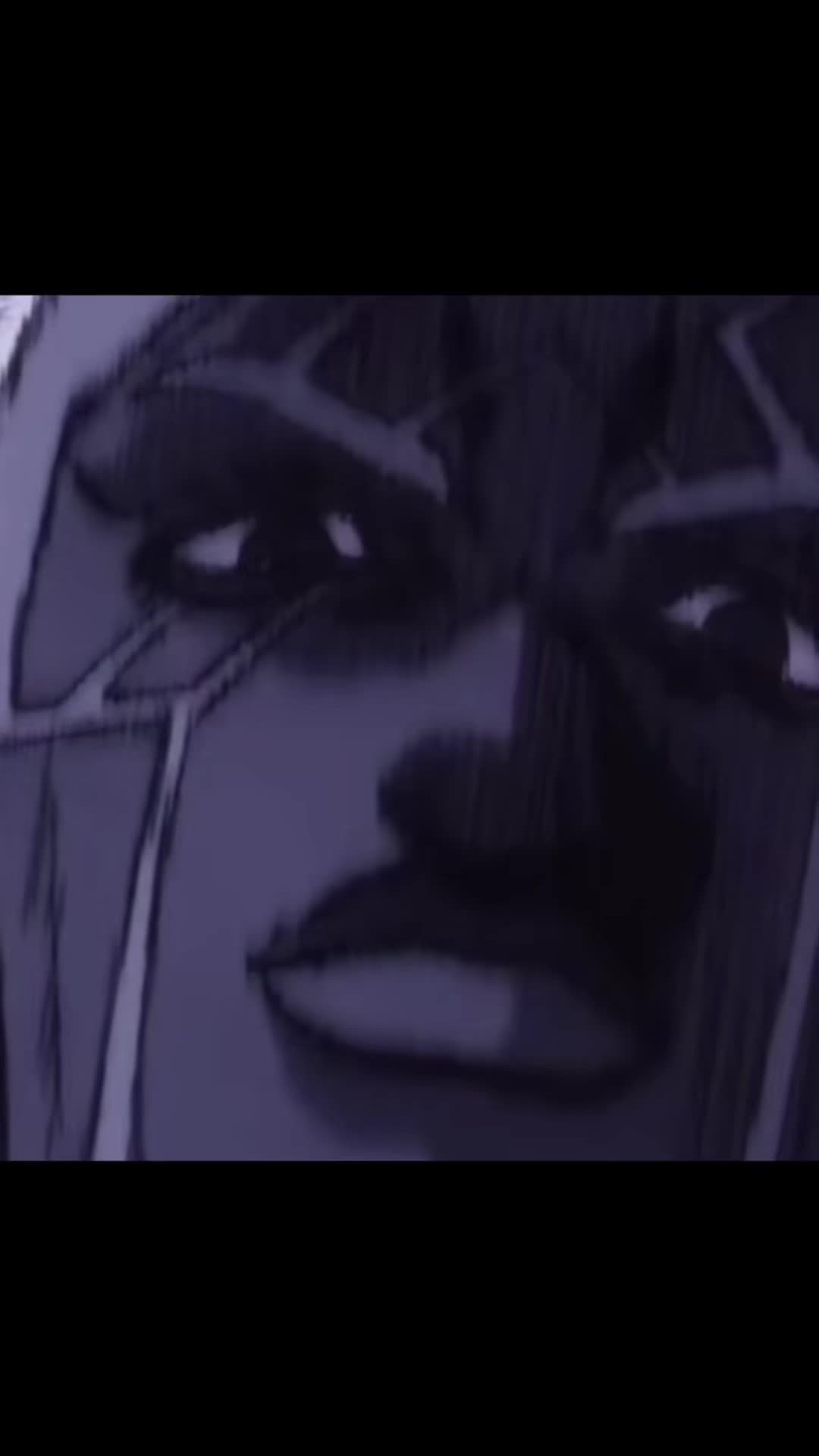 @DinoLuver101