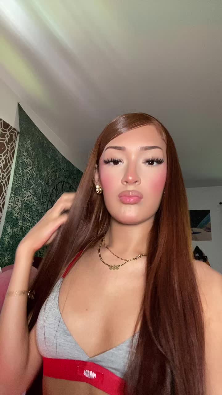 @telinastar