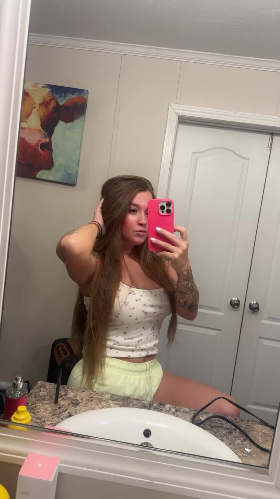 @Tierradenay97
