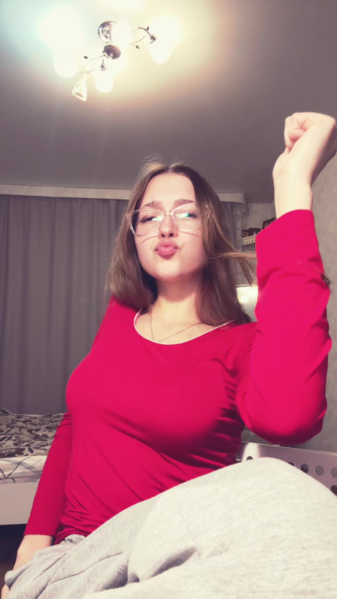 @mvmi.sh