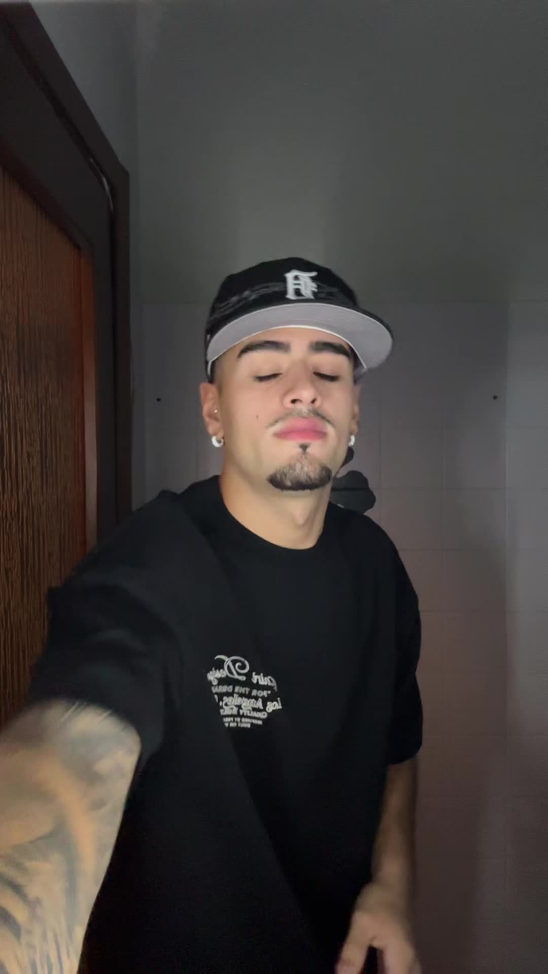 @axytime
