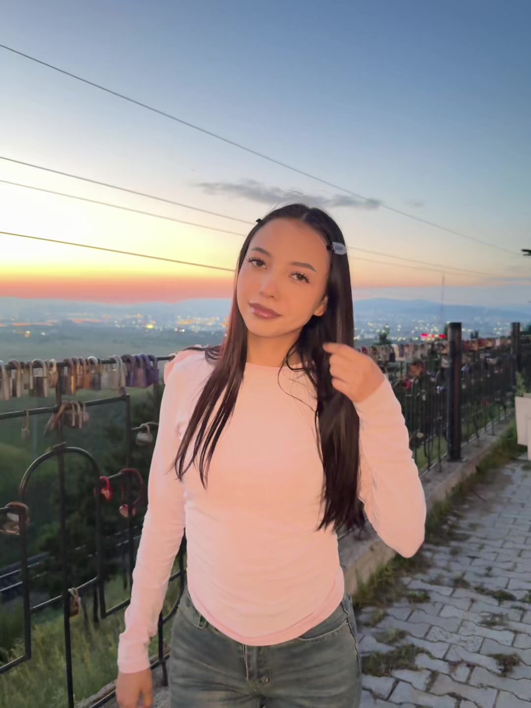 @033