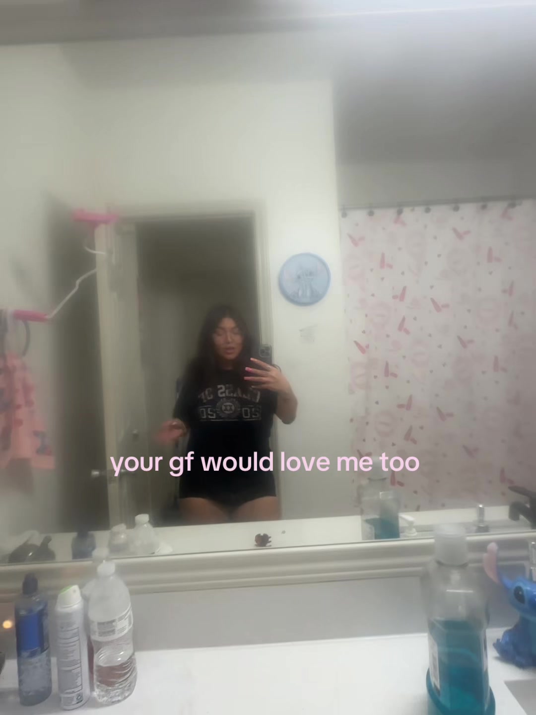 @0gnitaa