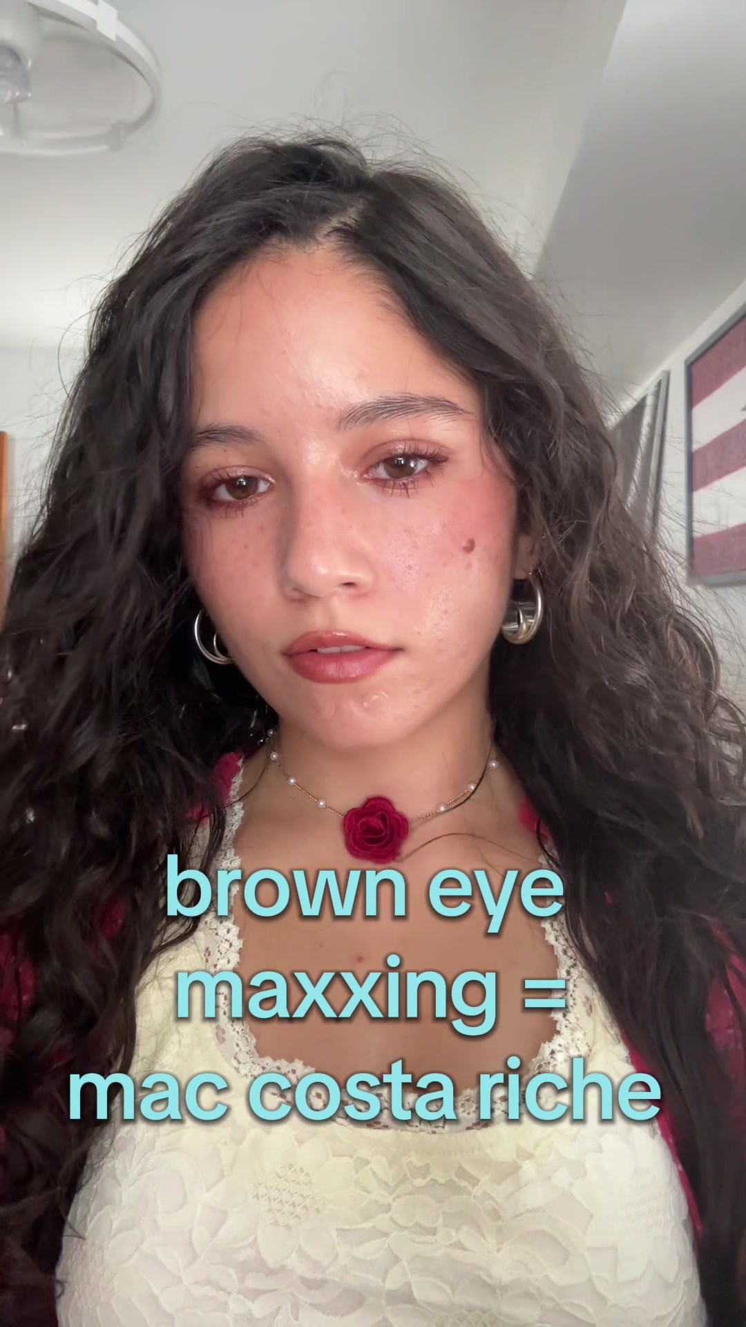 @fartlie