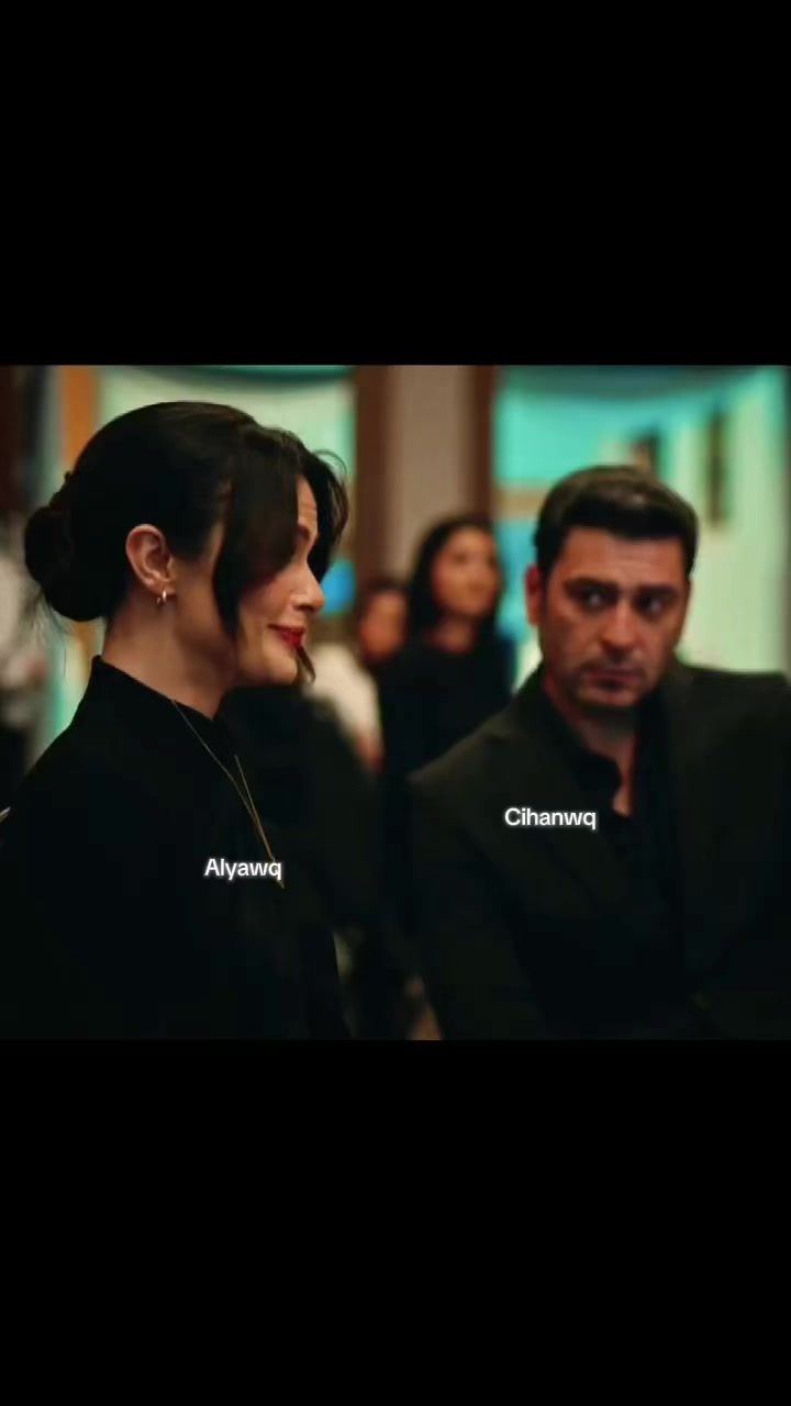 @Cihanwq