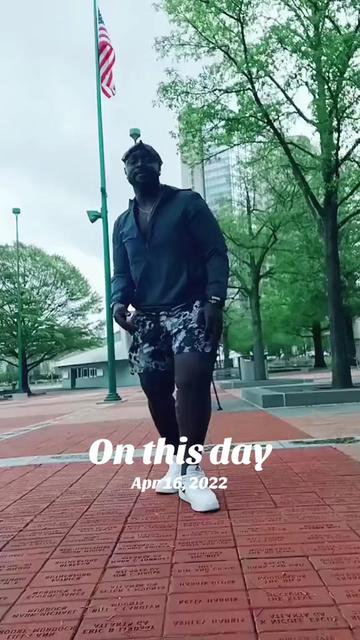 @lblackk_bacc