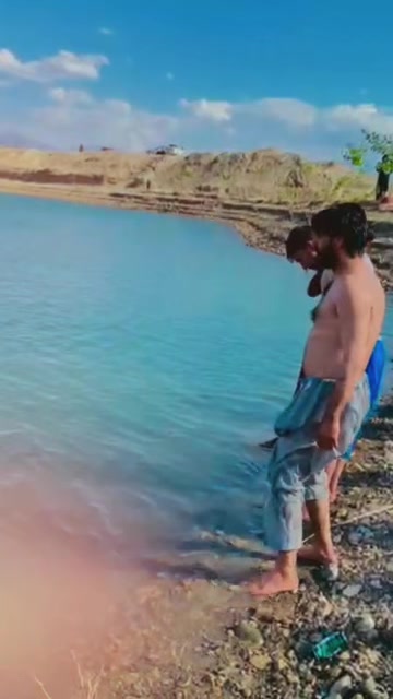 @Nisar Ali Ahmadzai