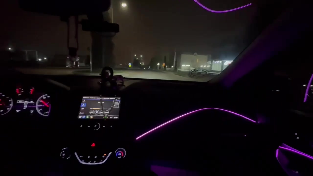 @༺𝑸𝒖𝒍𝒊𝒚𝒆𝒗༻