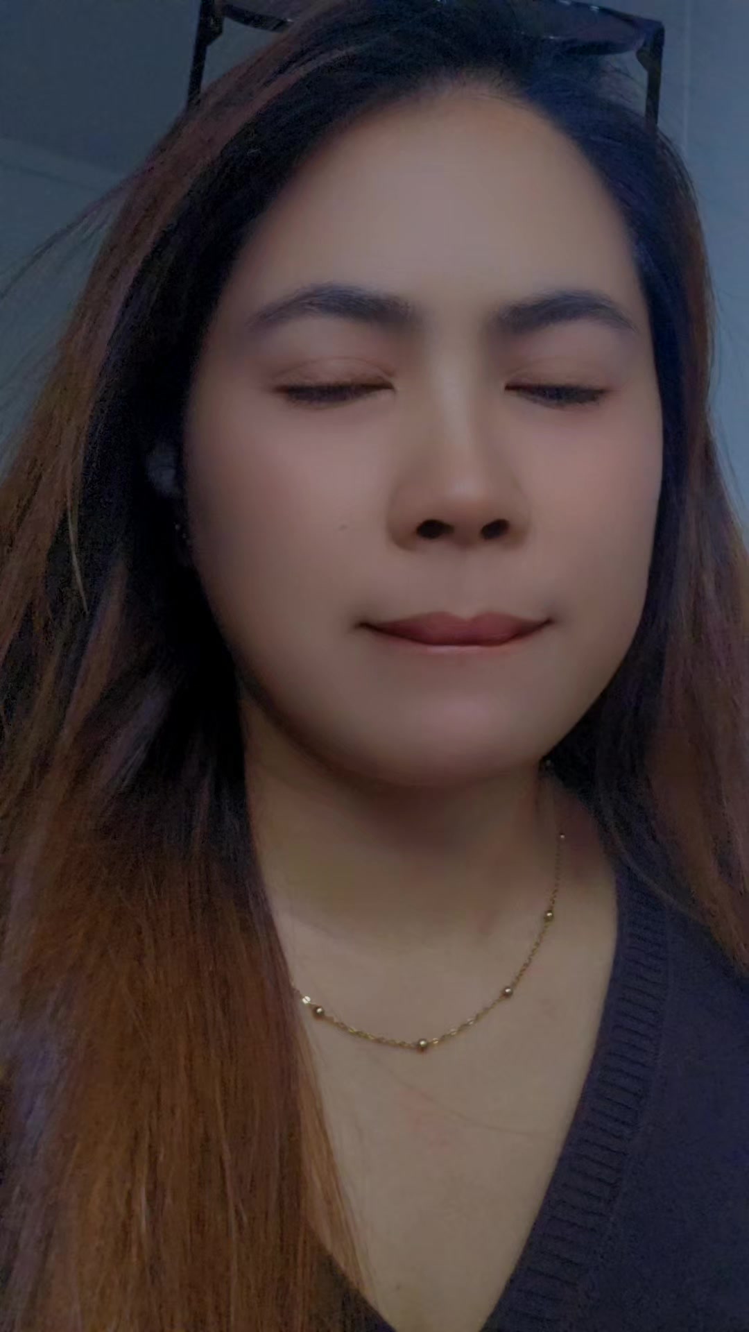 @๐
๐๐๐๐๐จ๐๐-โธโธ๐
๐ธ๐ฌ๐บ๐ฒ