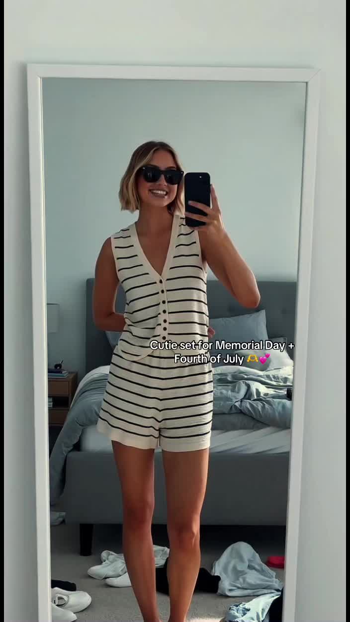 @donaauu