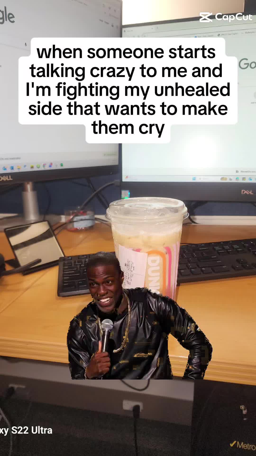 @𝔾𝕒𝕓𝕓𝕪 ♾️&hearts;️♾️
