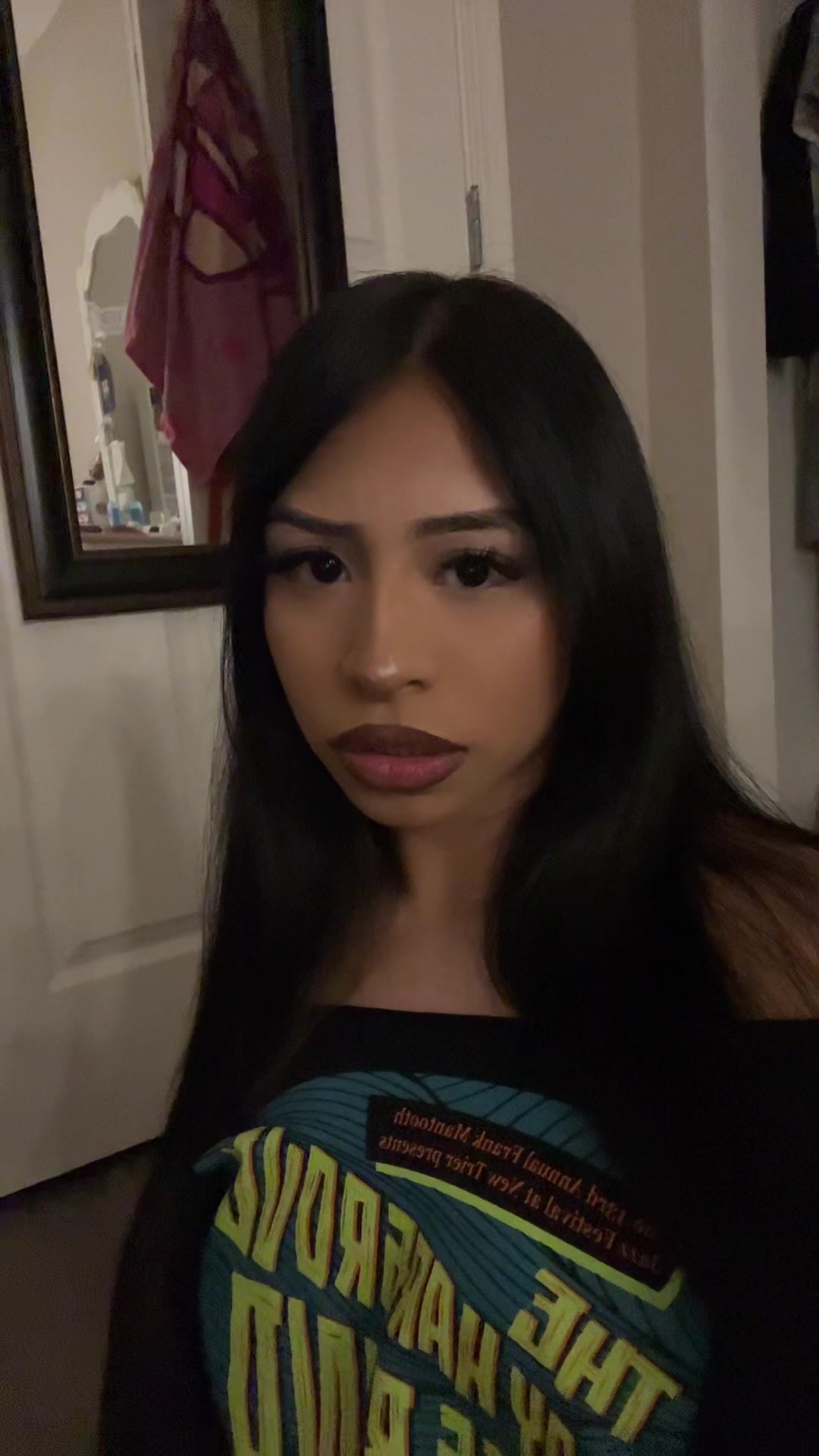 @ʟᴜɴᴀ ᴅᴀᴢᴇ🦇