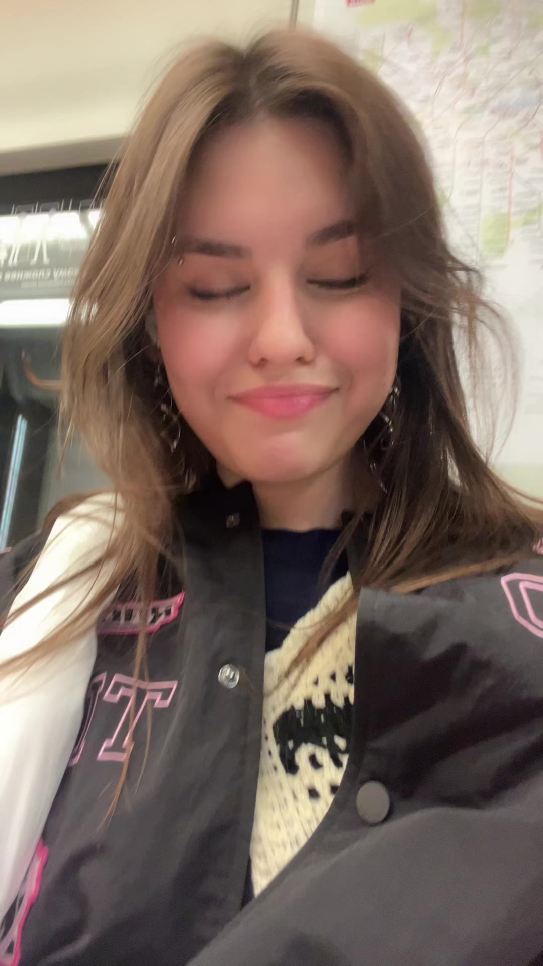 @Sasshy