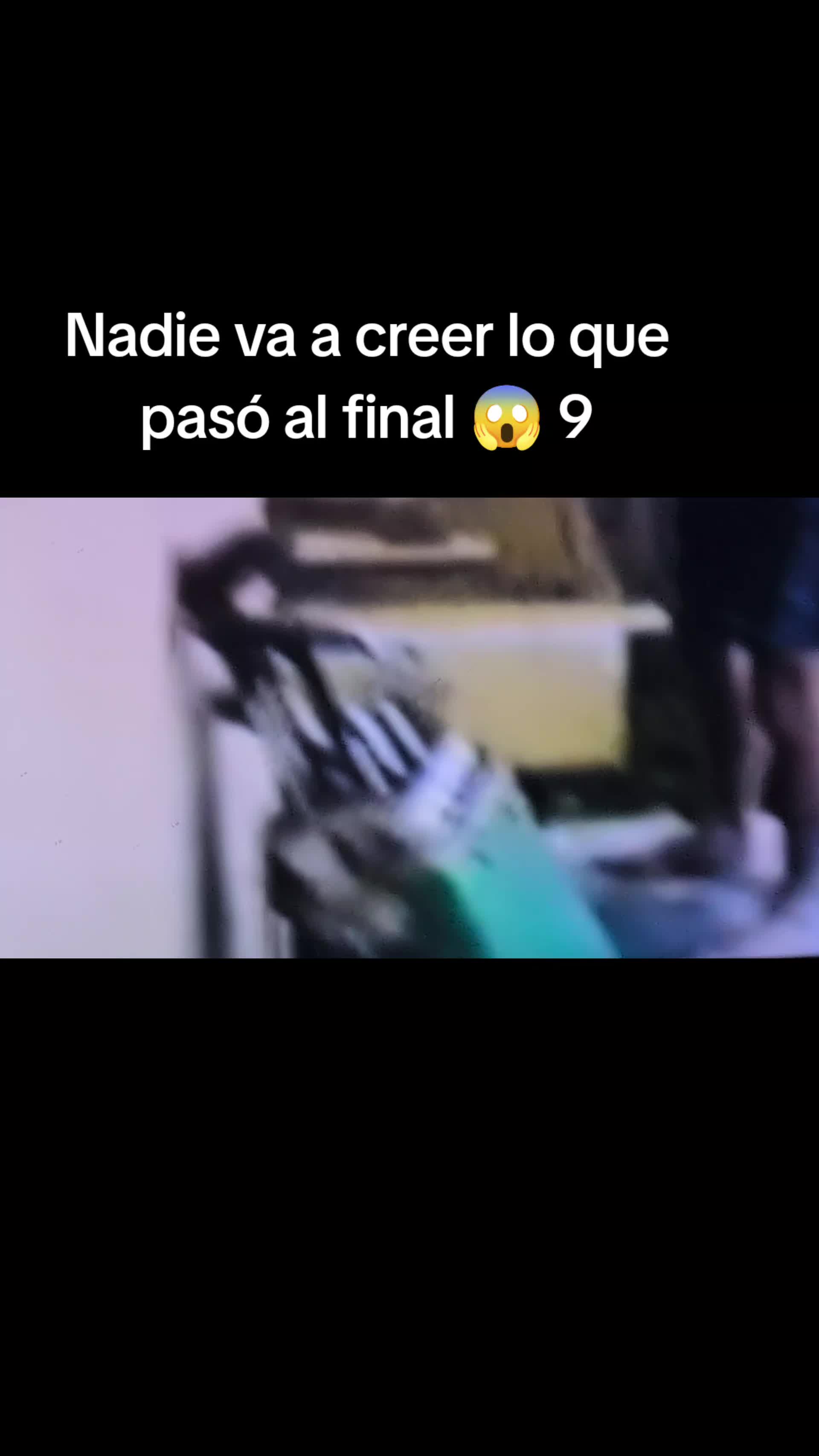 @dongato69