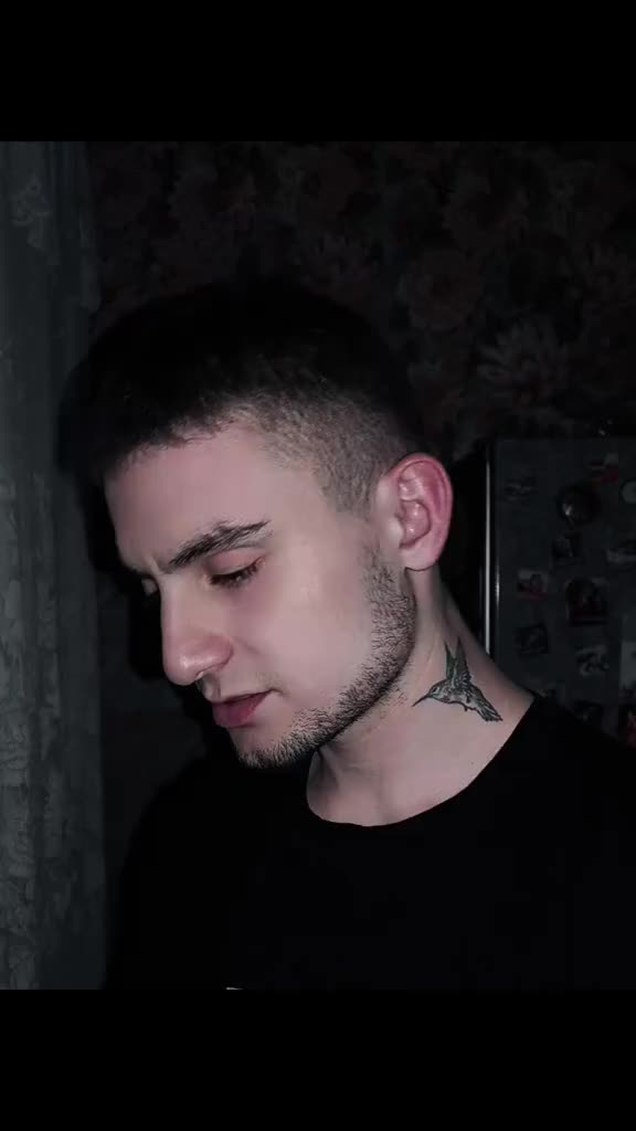 @Рустам Чанчиков