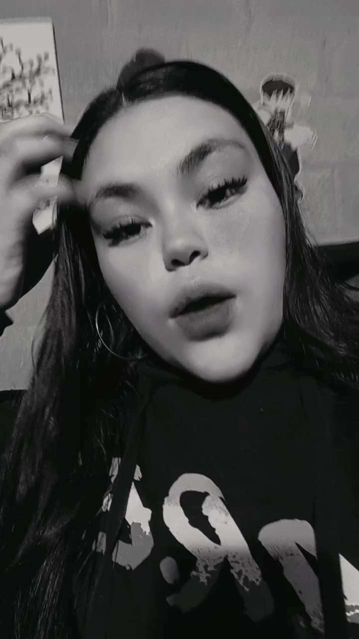 @๐๐ฅ๐๐ฏ๐ฌ๐ซ โค๏ธ๐ฅ
