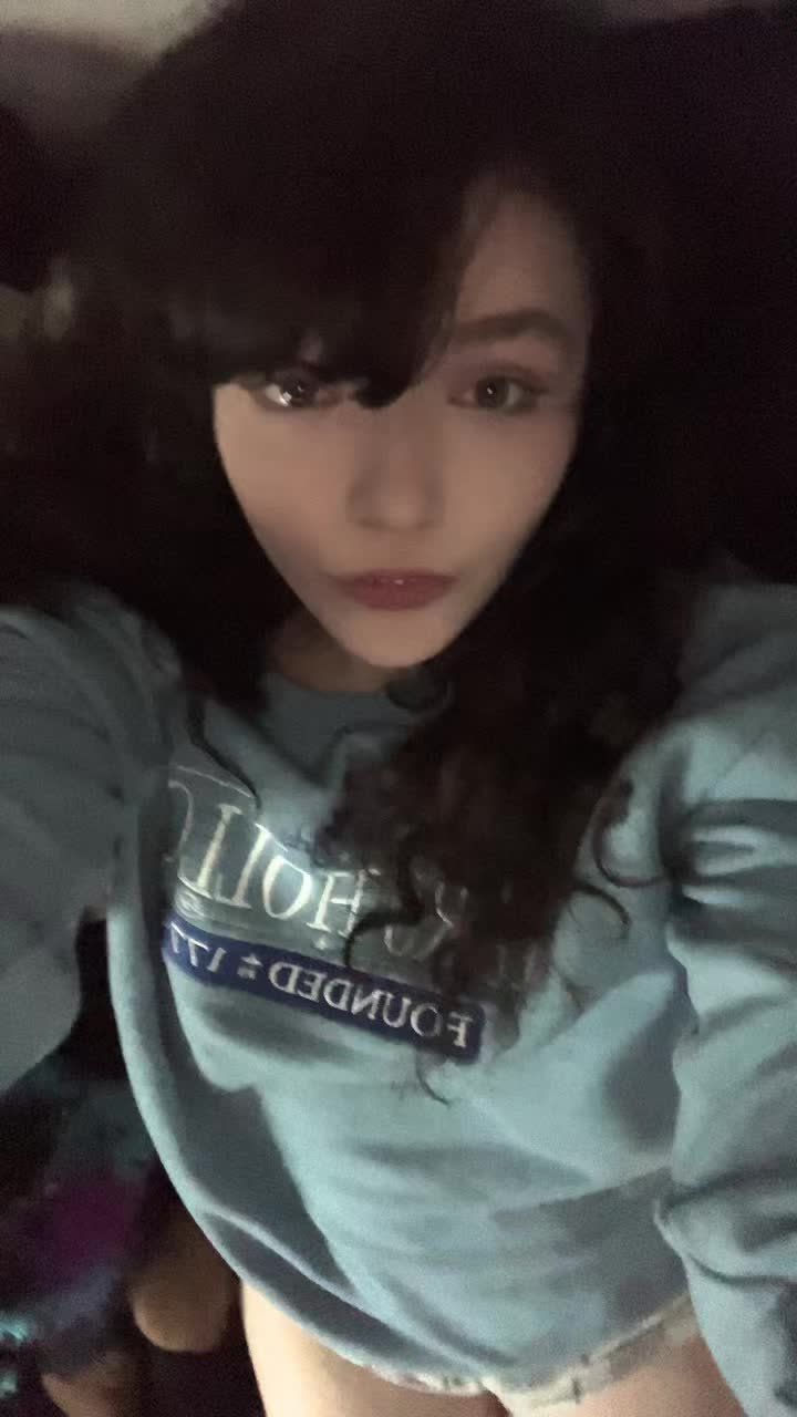 @elle