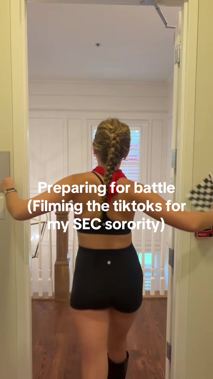 @sydsheeraa