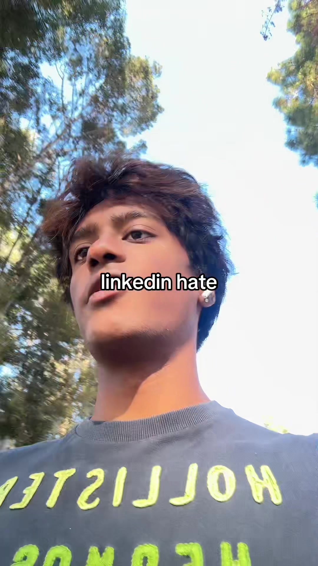 @krish