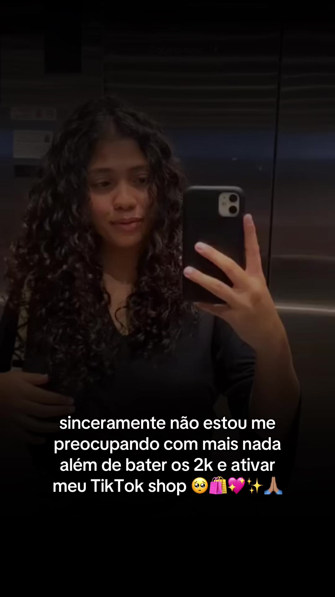 @Thais Albino