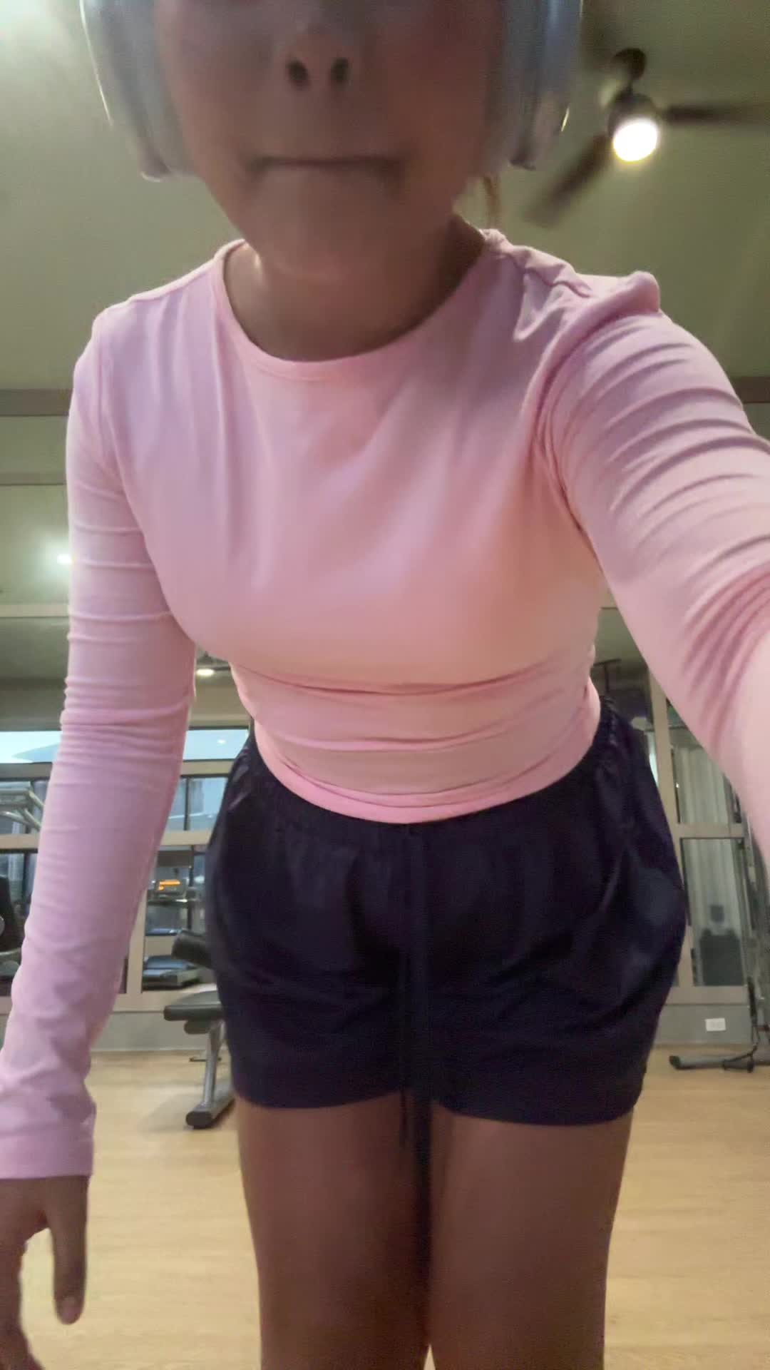 @hehasmadememerry2.0