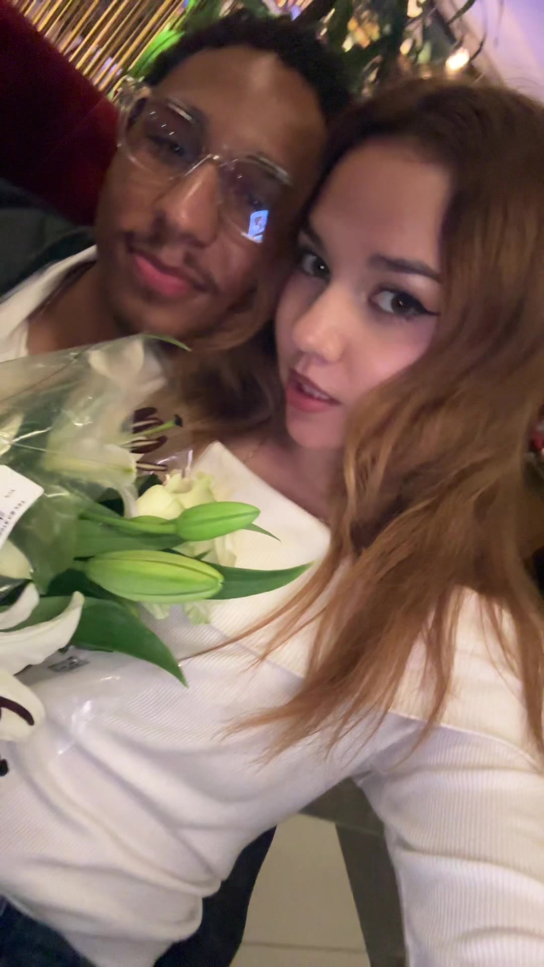 @๐ซ๐๐พ๐๐ธ๐พ๐๐๐ถ๐