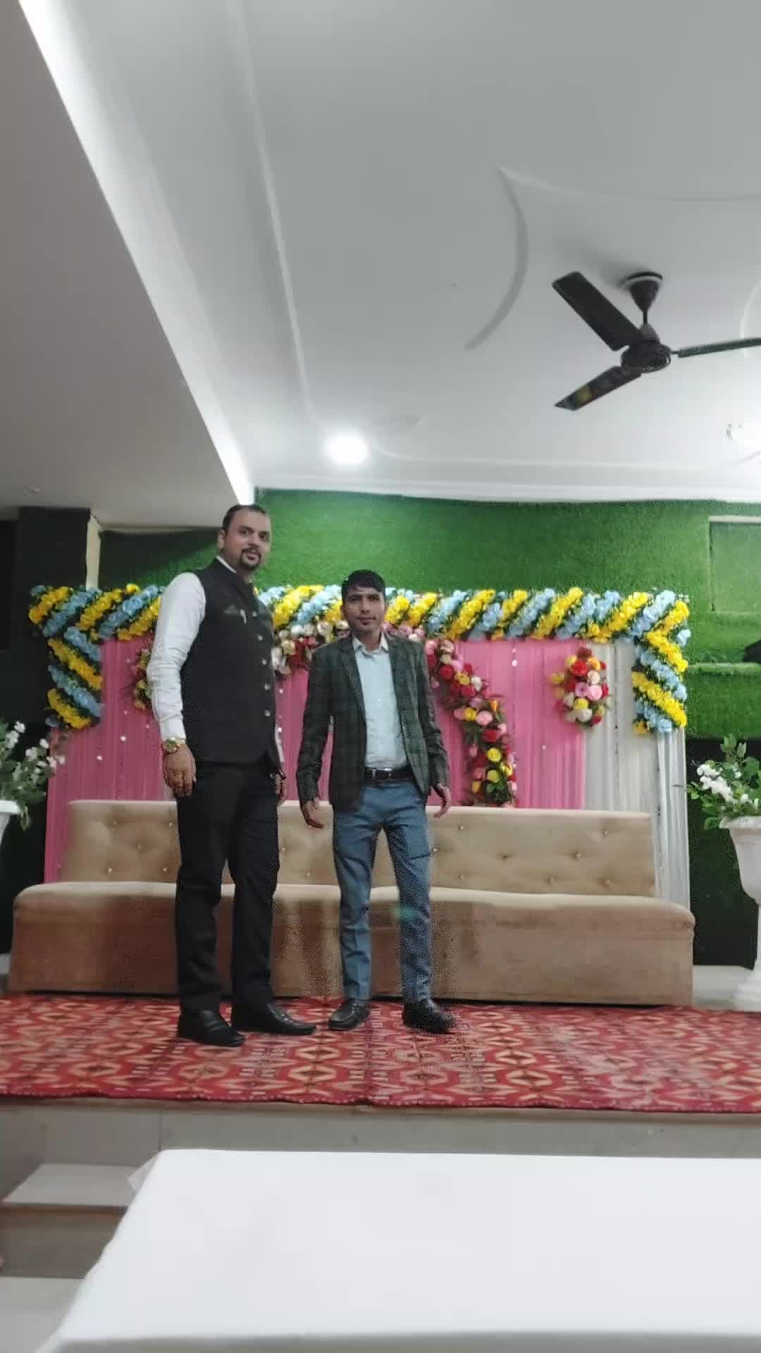 @Bivek Gyawali