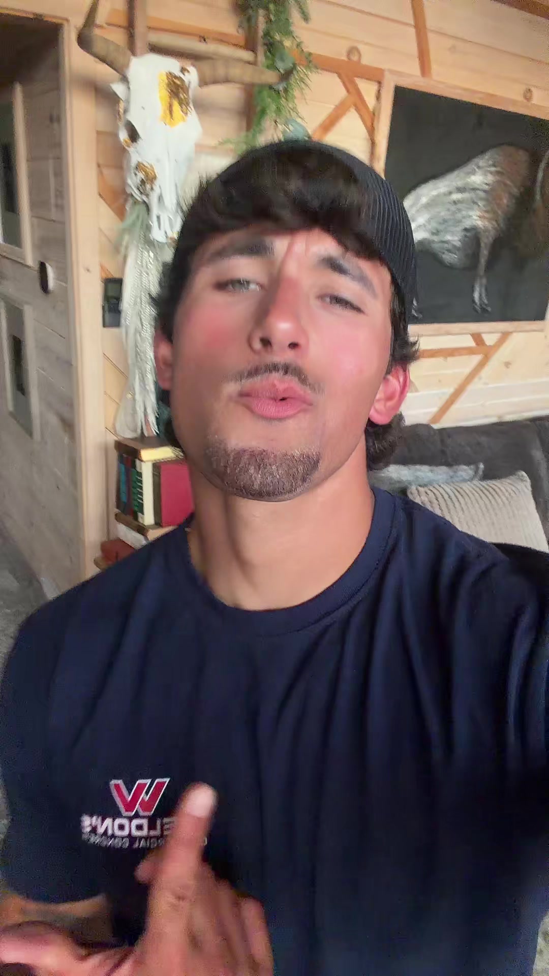 @beauweldon2