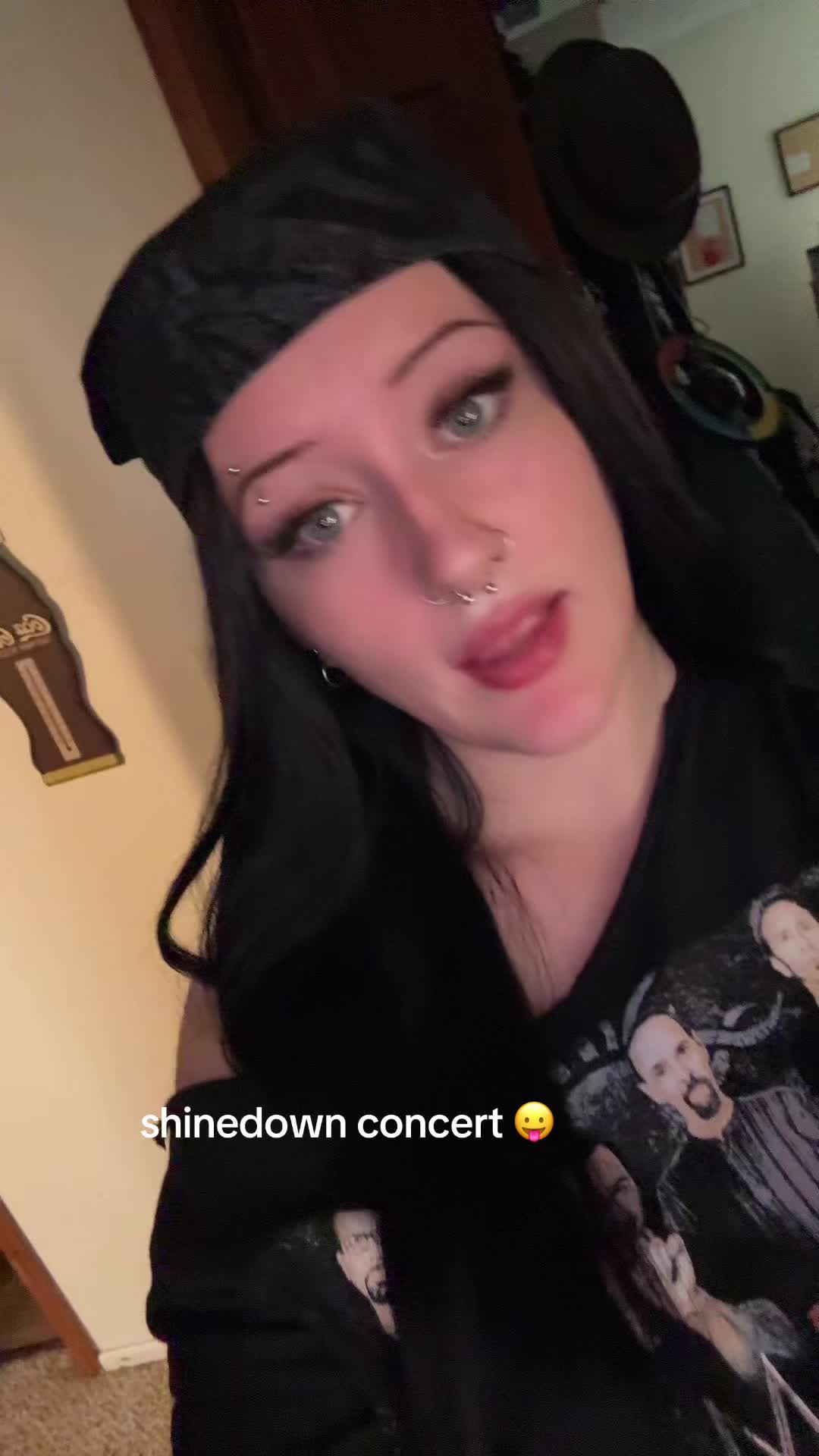 @ʎǝlʎɹ (vic’s version)