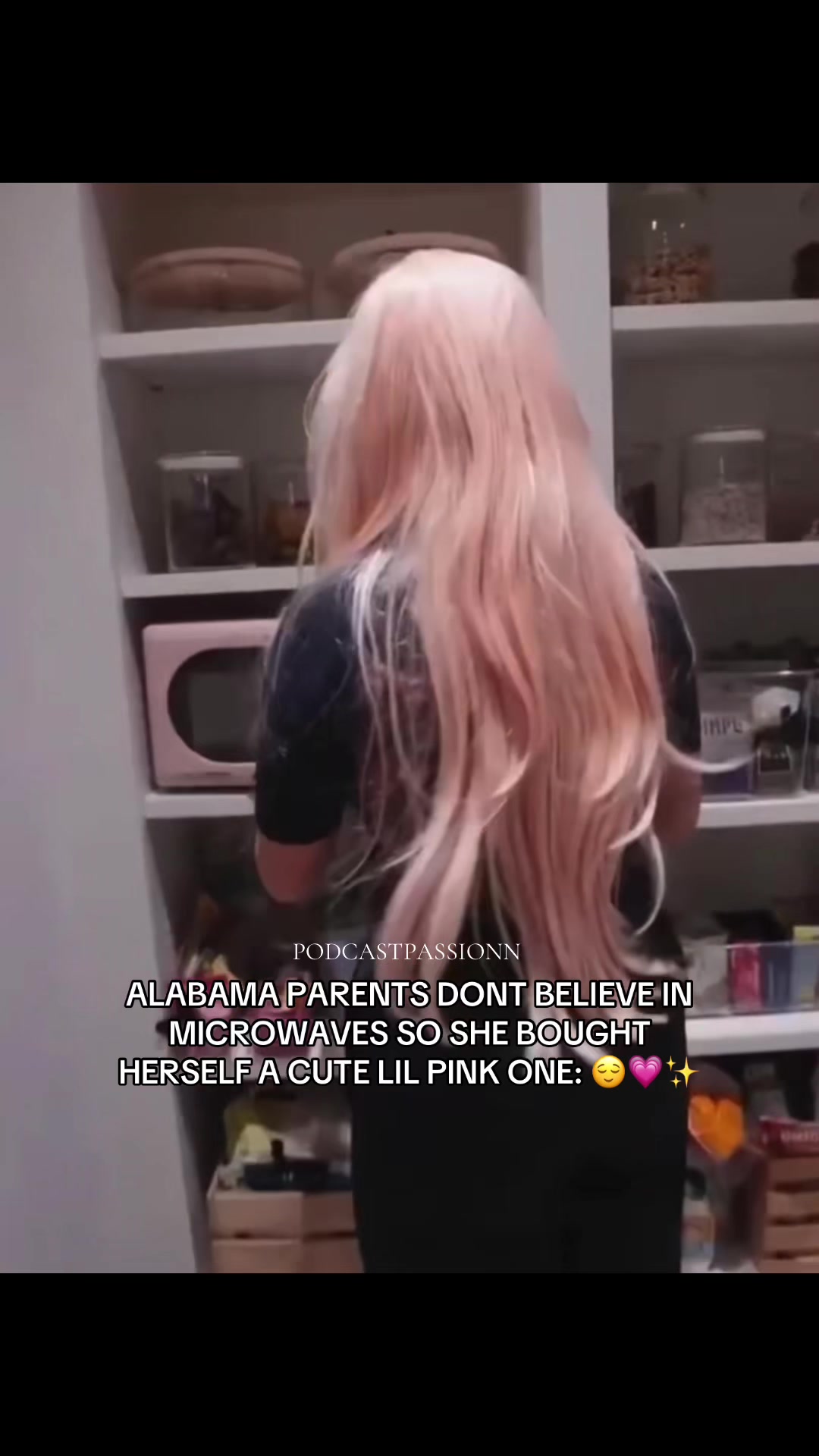 @PodcastPassionn