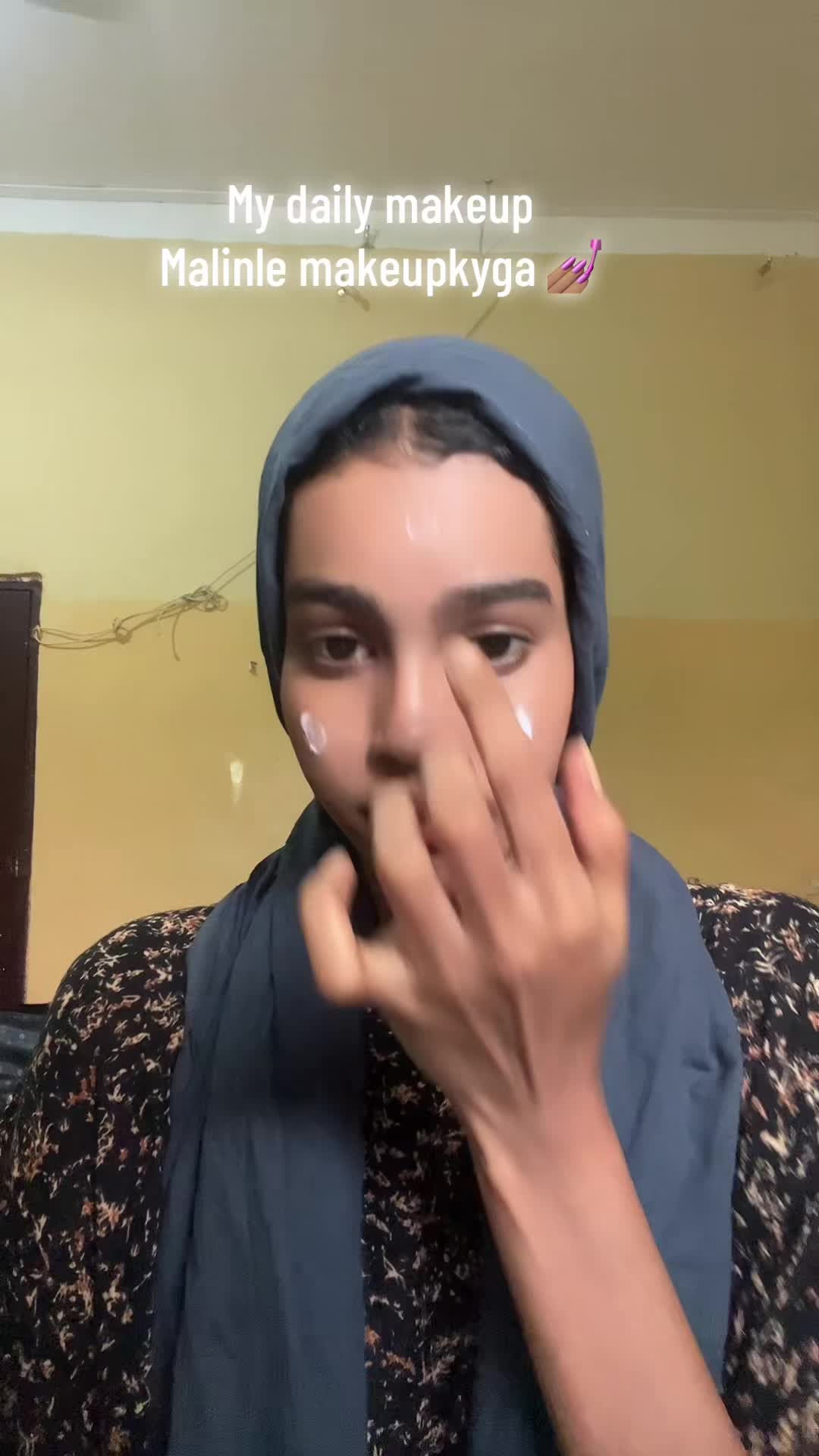 @OsobAlio