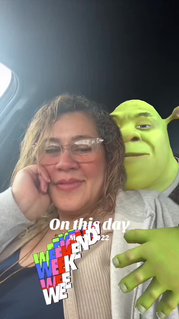@Tahiana Sargenton
