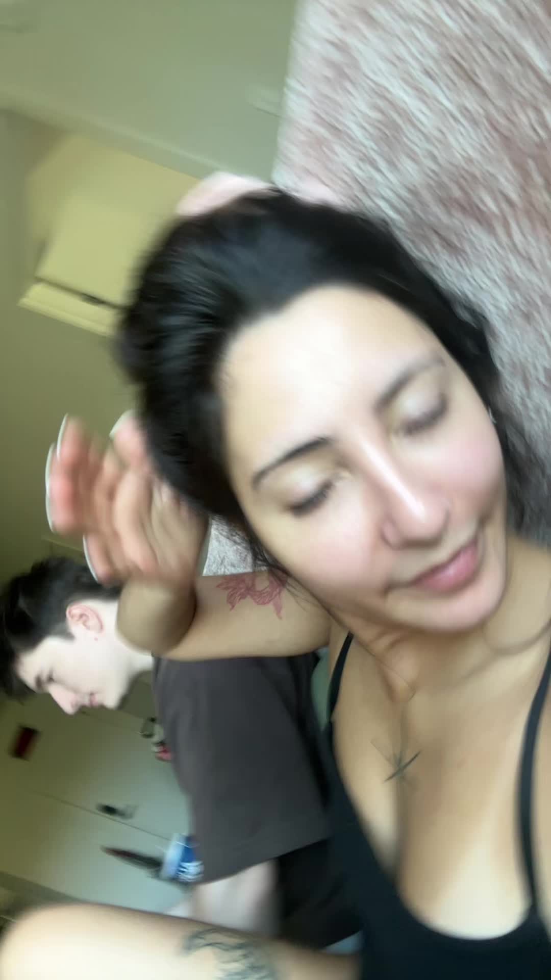 @hinaniiiii