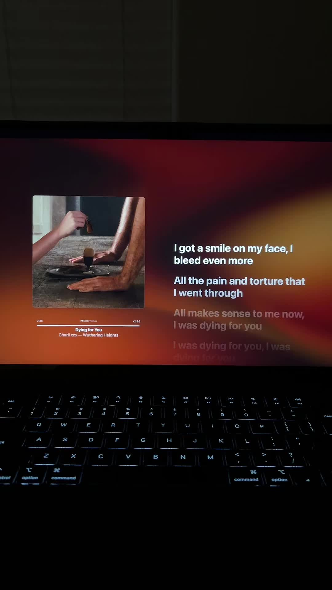 @LyricFlow